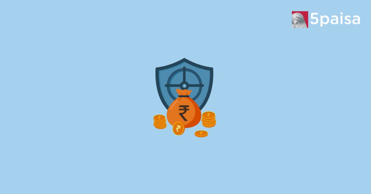 RBI Monetary Policy Decision June 5: When, Where to Watch Live, What to Expect RBI Monetary Policy Decision June 5: When, Where to Watch Live, What to Expect