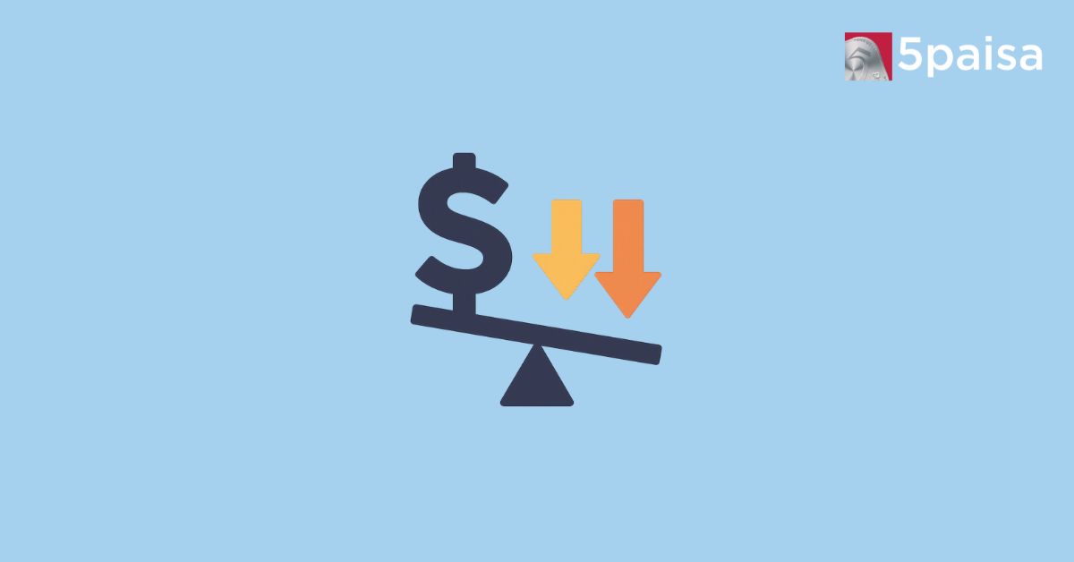 Rupee Opens Slightly Lower Amid Stronger Dollar, Supportive Capital Flows