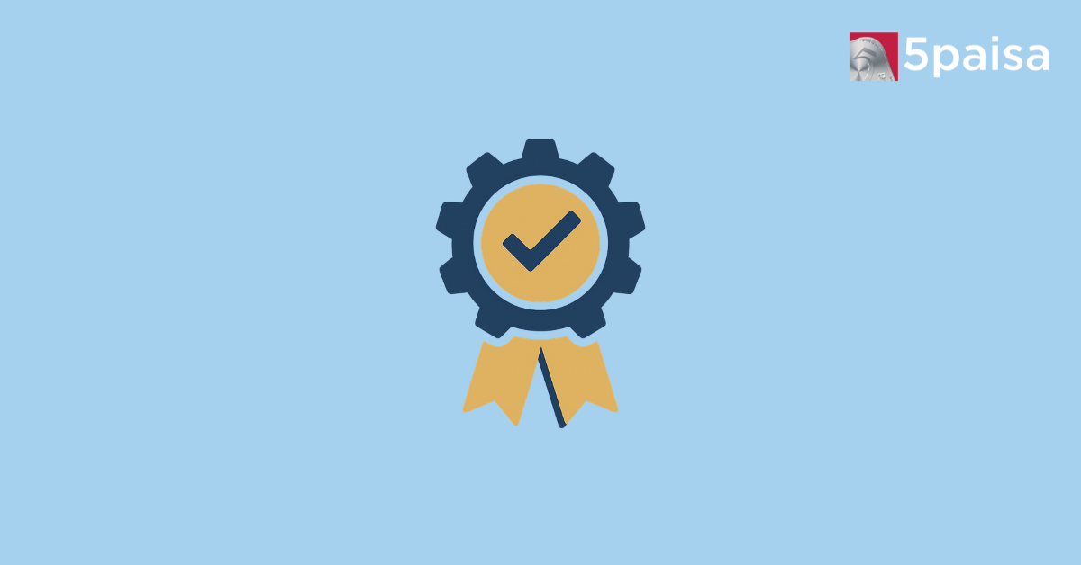 Simplified SEBI Certification Framework for Non-Advisory Personnel