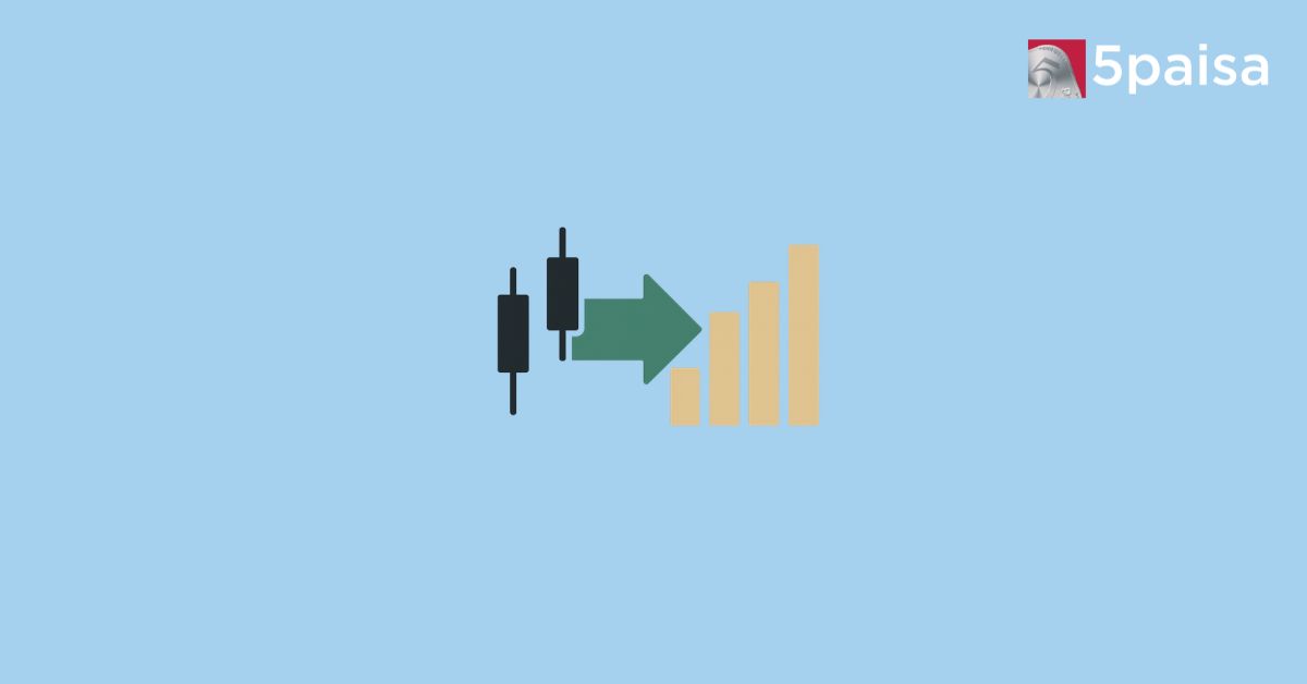 Stocks to Watch Today: TVS Motor, HCLTech, Tata Steel, Trent, Ixigo and More in Focus