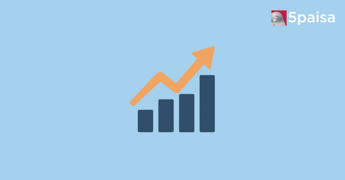 Stocks To Watch Today: Zee Entertainment, SBI, Honasa Consumer, IIFL Finance, PFC, REC In Focus