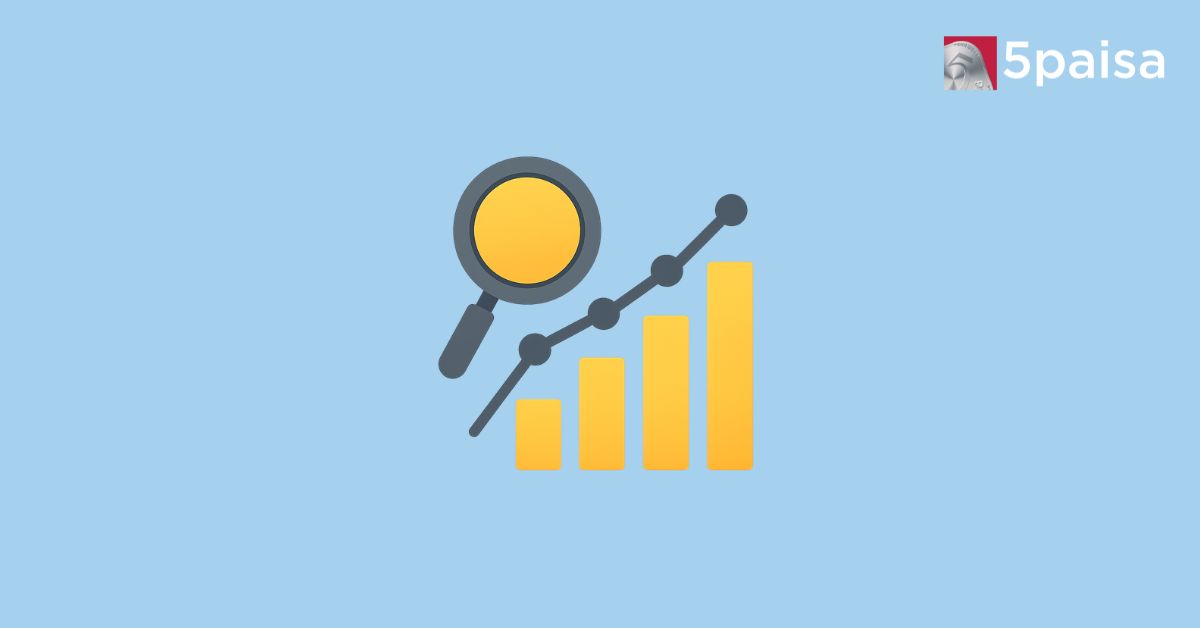 Stocks To Watch Today: Vedanta, Dabur India, Cyient, Tata Capital, Federal Bank And Others Stocks To Watch Today: Vedanta, Dabur India, Cyient, Tata Capital, Federal Bank And Others