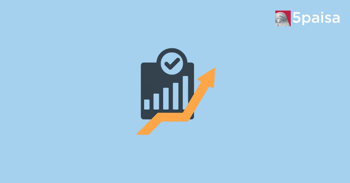 Stocks To Watch On June 15: NLC India, Dr Reddy’s, JSW Energy, Power Grid, Meesho And More