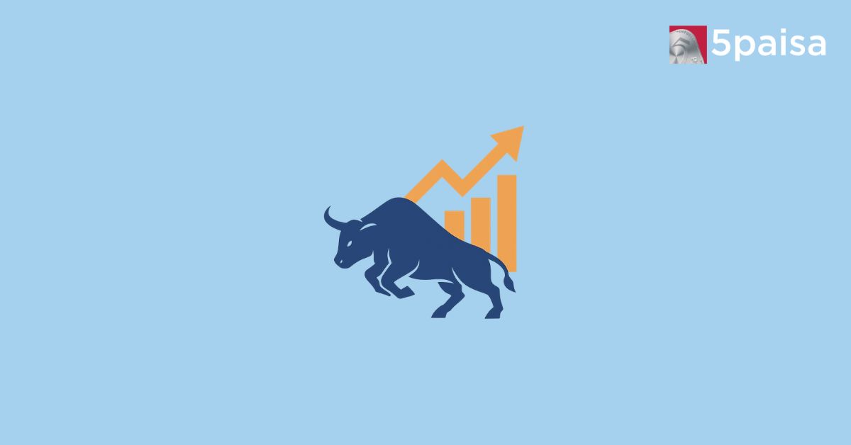 Stocks To Watch On June 18: RVNL, HFCL, Lupin, Bosch Home Comfort, Corona Remedies And More Stocks To Watch On June 18: RVNL, HFCL, Lupin, Bosch Home Comfort, Corona Remedies And More
