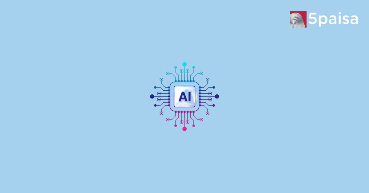 AI Adoption Gap Creates New Opportunities for Infosys, Says Nandan Nilekani Infosys Chairman Nandan Nilekani said enterprise AI adoption is creating new opportunities for IT services firms rather than making them obsolete