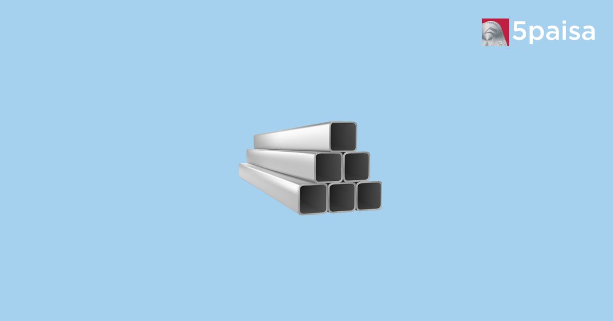 Aluminium Slump Weighs On Hindalco, NALCO And Vedanta Group Stocks