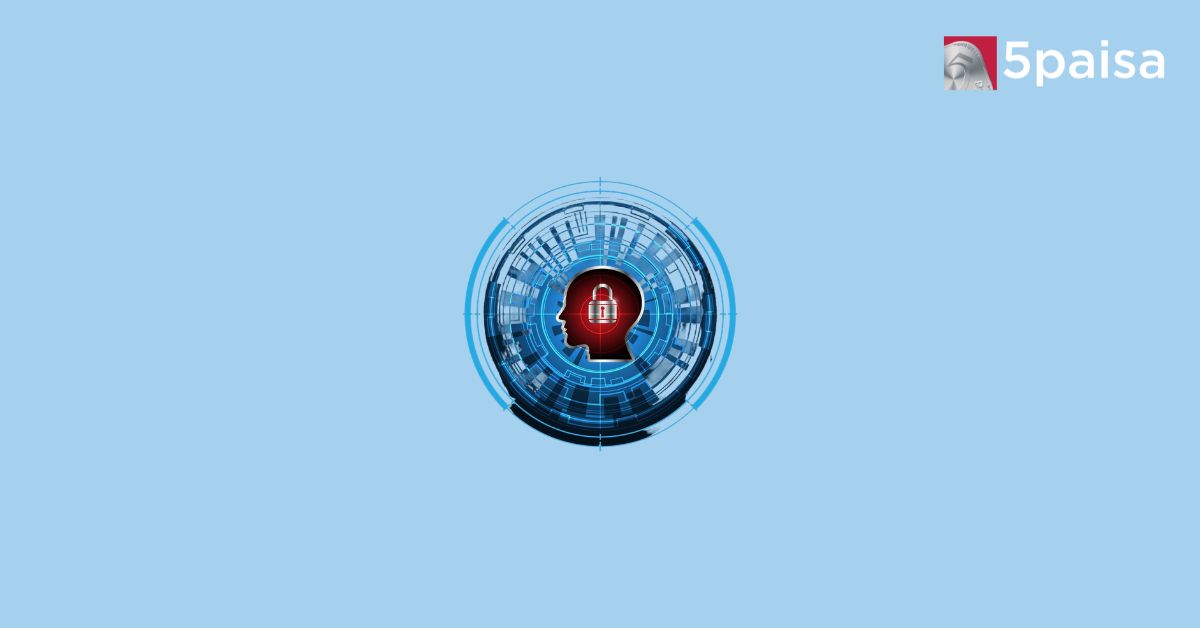 India Among Countries Granted Access To Anthropic’s Advanced Cyber Security AI Model India Among Countries Granted Access To Anthropic’s Advanced Cyber Security AI Model