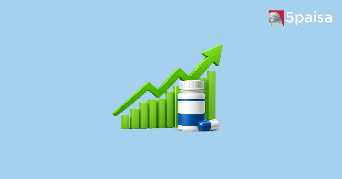 Wockhardt Shares Rally After U.S. FDA Approves Novel Antibiotic Zaynich