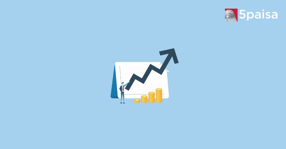 Banking Shares Surge As RBI Measures Boost Overseas Fund-Raising Prospects