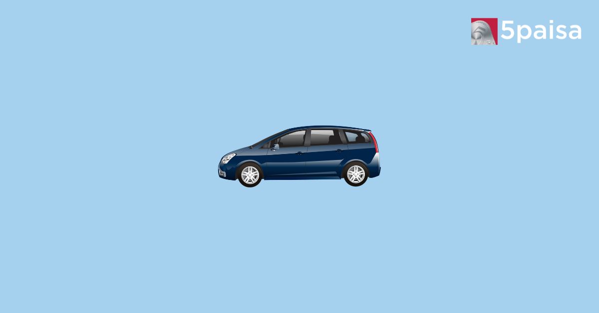 Tata Motors Announces Up To 1.5% Price Hike Across Passenger Vehicle Range From July Tata Motors Announces Up To 1.5% Price Hike Across Passenger Vehicle Range From July