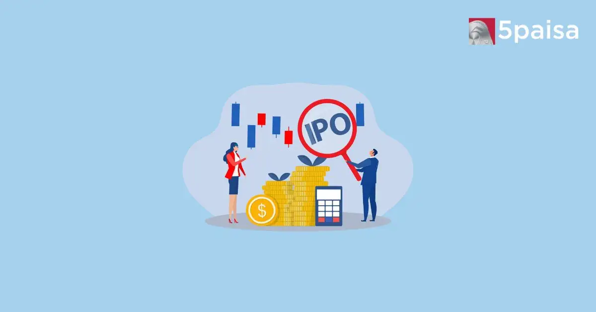 Foreign Firms Use India IPOs to Repatriate Billions Amid Market Boom