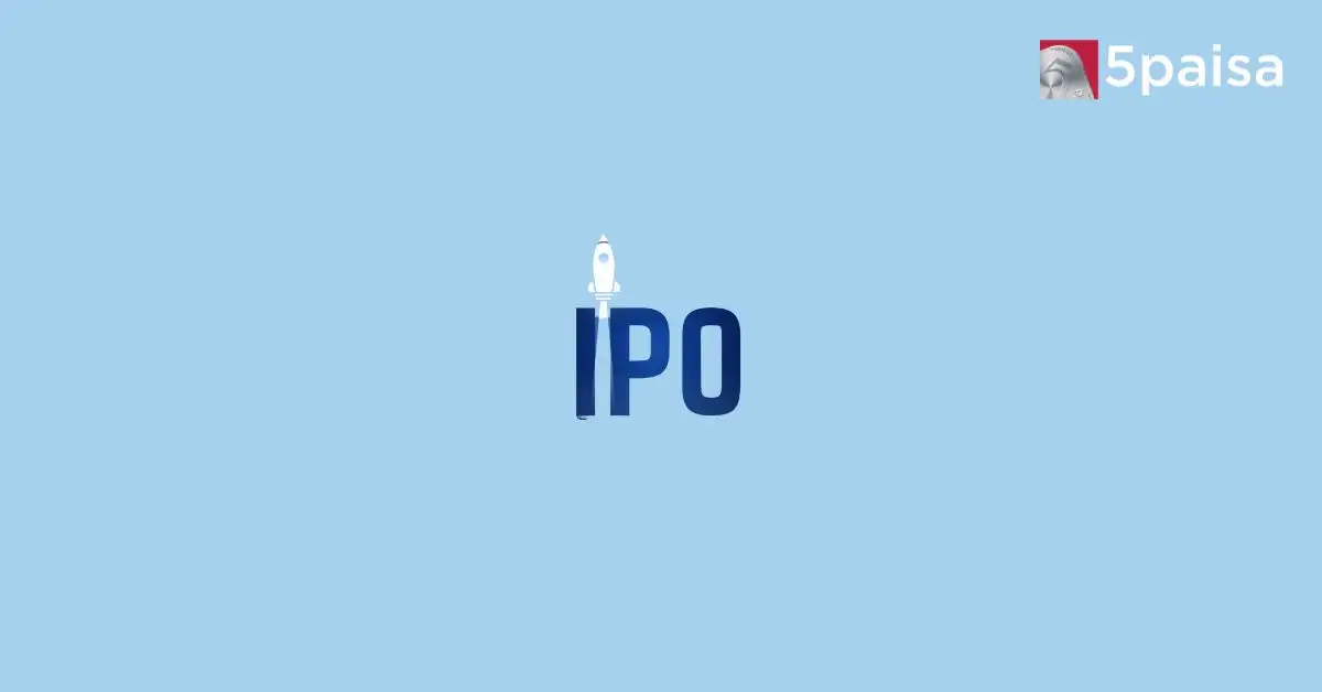 SpaceX Shares Swing After First Post-IPO Drop Amid Valuation Debate SpaceX Shares Swing After First Post-IPO Drop Amid Valuation Debate