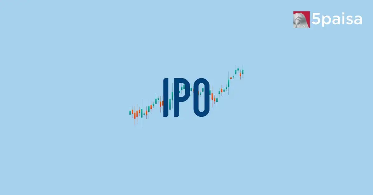 Reliance Jio Gets Board Nod For IPO; Draft Papers To Be Filed With Sebi Reliance Jio Gets Board Nod For IPO; Draft Papers To Be Filed With Sebi