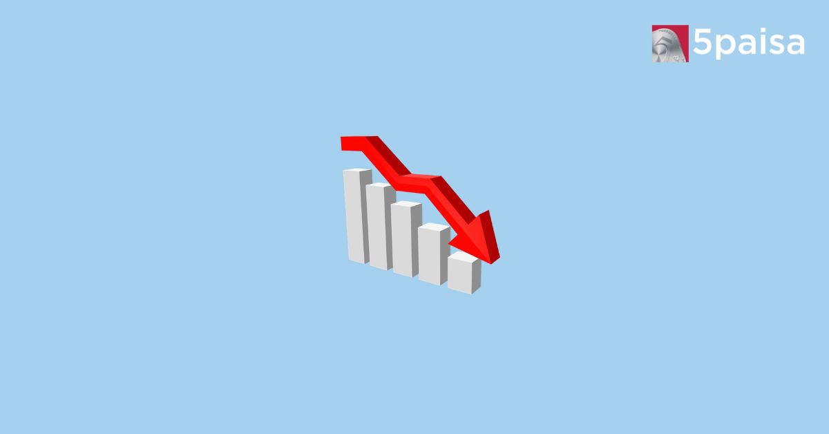 Rajesh Exports Shares Hit Fourth Straight Lower Circuit After SEBI Order