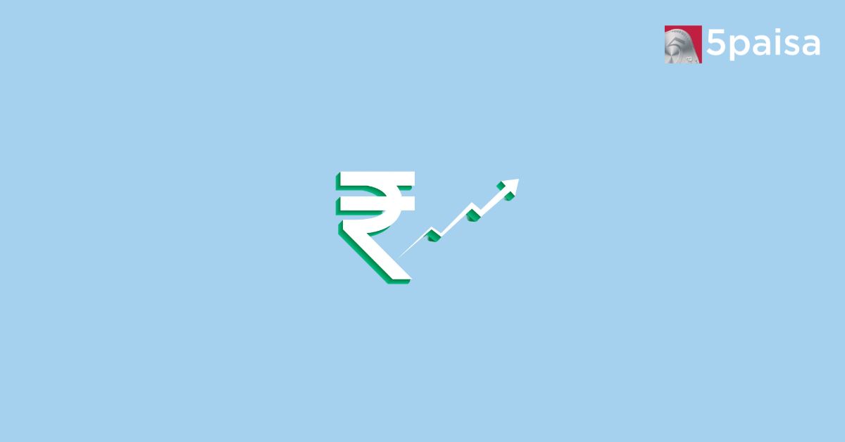 Tata Steel, Tata Motors, Adani Ports Among Major Stocks Going Ex-Dividend On June 12