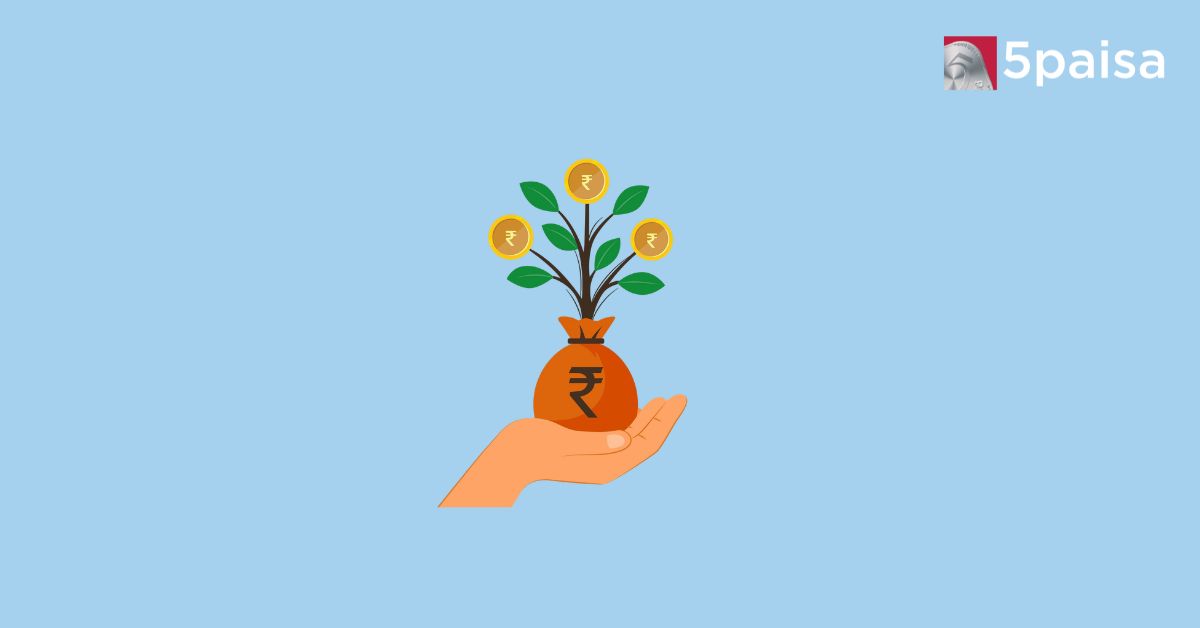 EPFO Members Likely To Receive 8.25% Interest Credit For FY26 This Month