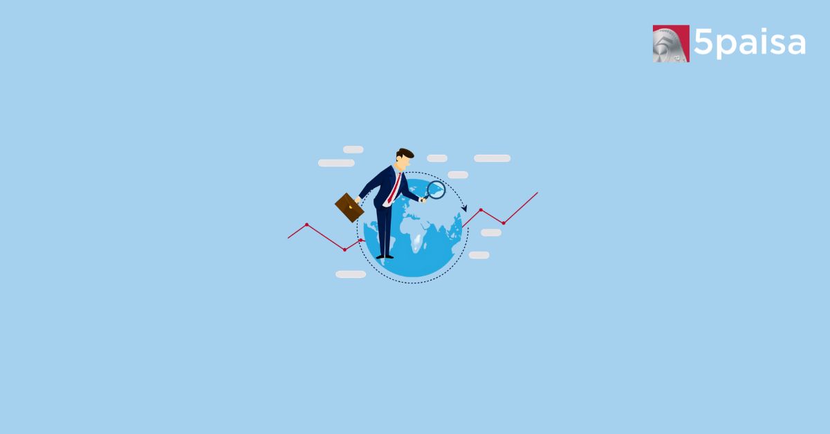 FII Equity Outflows In 2026 Surpass Full-Year 2025 Levels