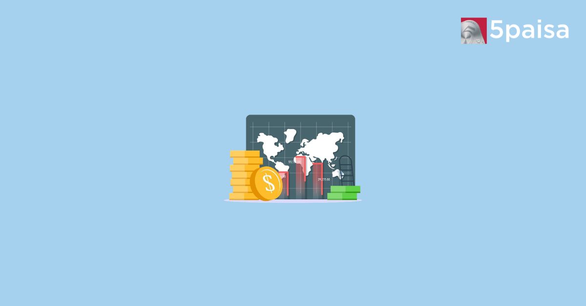 RBI Removes Rate Cap On Select FCNR-B Deposits To Boost Foreign Inflows