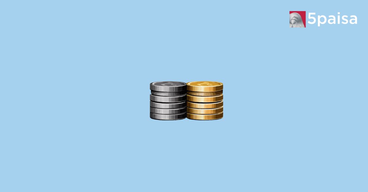 Gold, Silver ETFs Slide As MCX Prices Tumble; Key Support Levels In Focus
