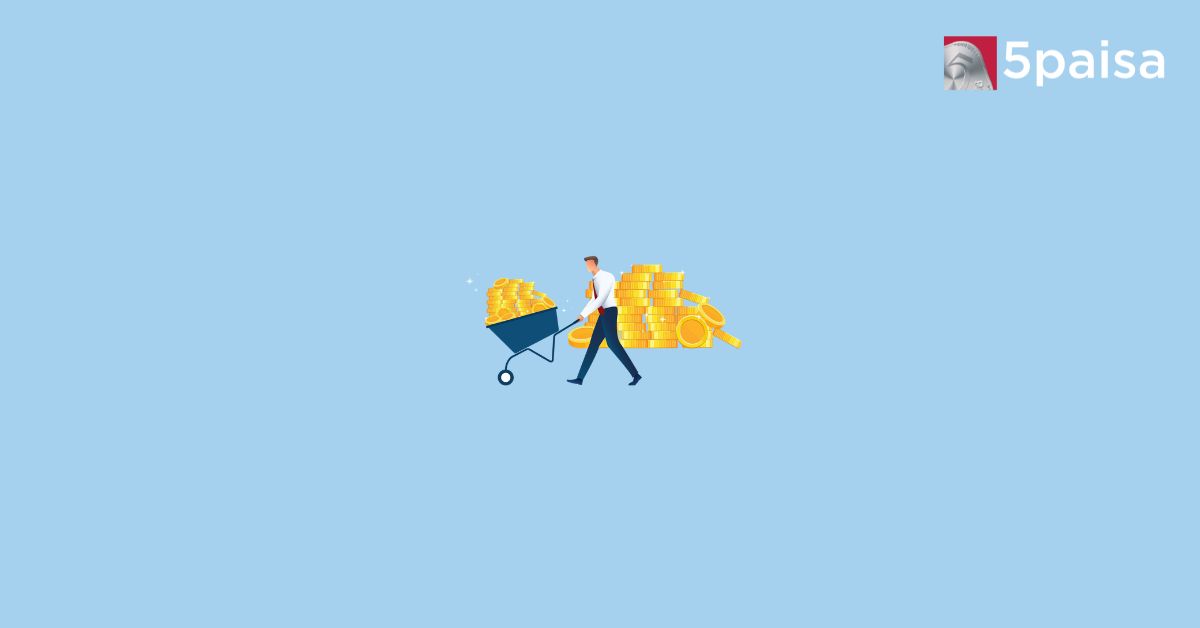 RBI Sold Net $8.9 Billion In April, Gold Reserves Hold Steady