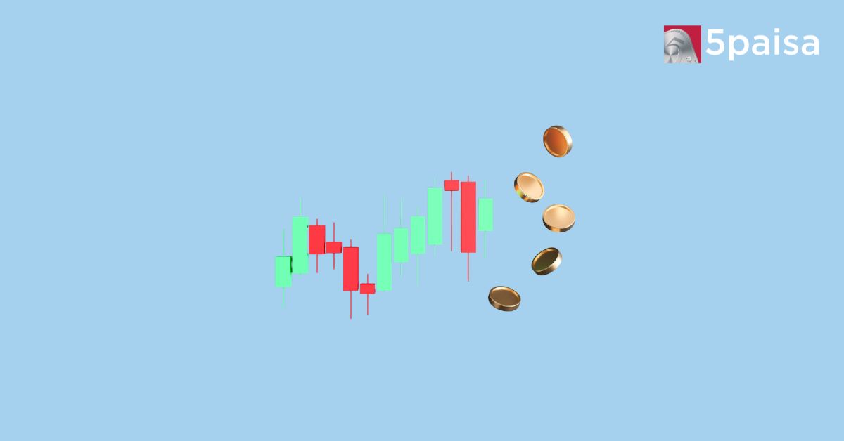 HDFC Gold ETF Remains Available On Exchanges Despite New Subscription Curbs
