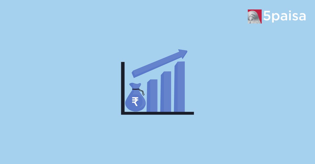 RBI Raises FY27 Inflation Forecast To 5.1%; Repo Rate Unchanged At 5.25%