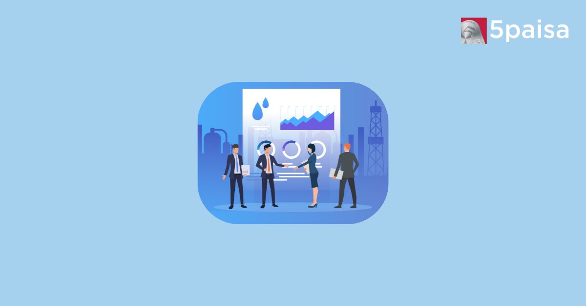 IPO Action This Week: Three SME IPOs To Open, Seven Companies Set For Listing IPO Action This Week: Three SME IPOs To Open, Seven Companies Set For Listing