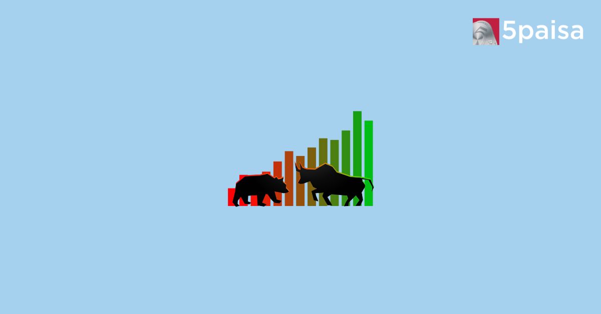 Japan Stocks Advance As Iran Deal Hopes Boost Risk Appetite Japan Stocks Advance As Iran Deal Hopes Boost Risk Appetite