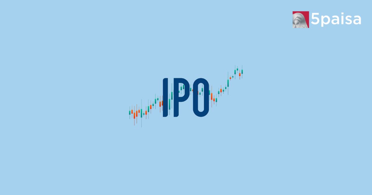 Reliance Jio Gets Board Nod For IPO; Draft Papers To Be Filed With Sebi