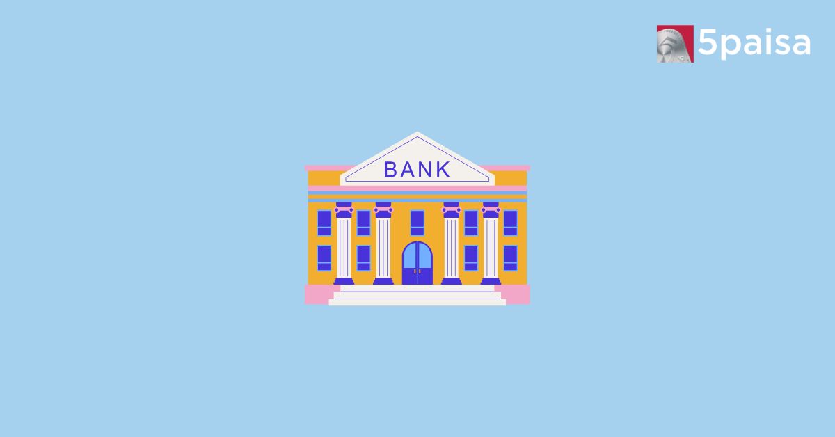 SBI Chief Sees Rate Pause Supporting Stability, Urges Focus Beyond Market Swings