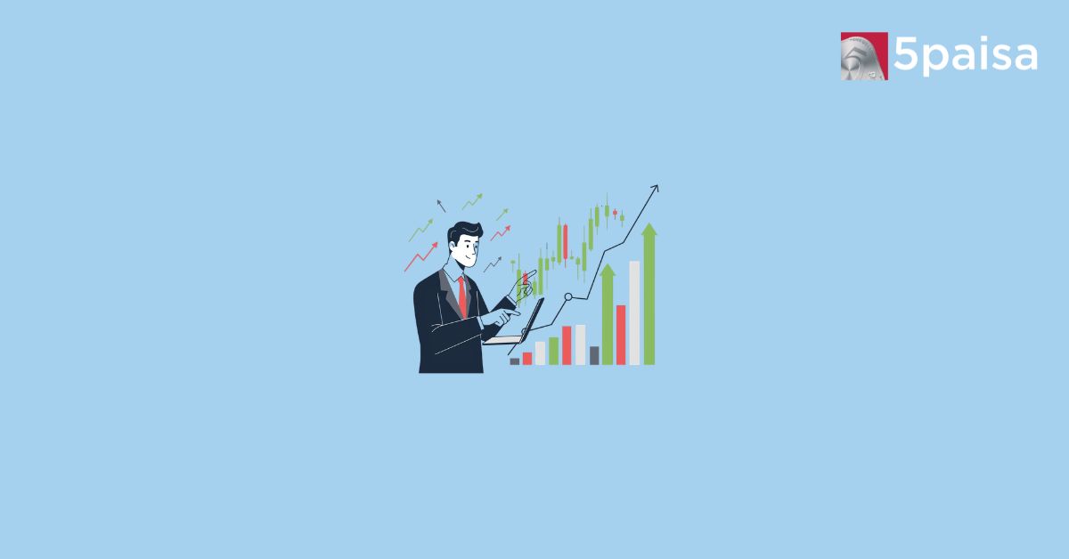 IndiGo, Asian Paints Lead Market Gains After Brent Crude Drops Below $93