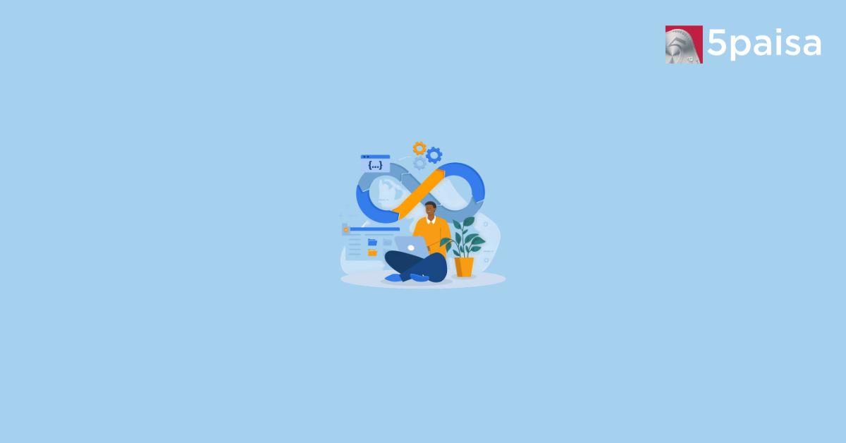 Meta Invests $900 Million In CRED, Names Kunal Shah To Lead WhatsApp