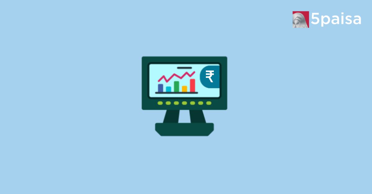 RBI Keeps Repo Rate At 5.25%; Retains Neutral Stance Amid Global Uncertainty