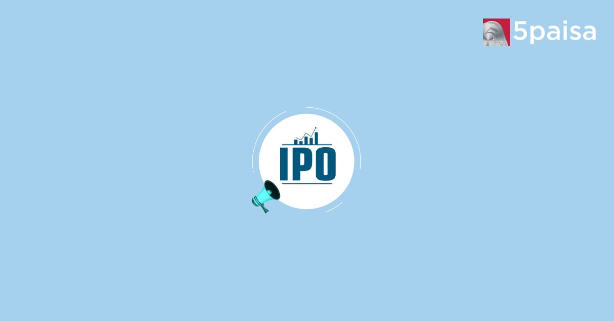 SEBI Clears IPO Plans Of Casagrand, Bonfiglioli, and Two Other Companies