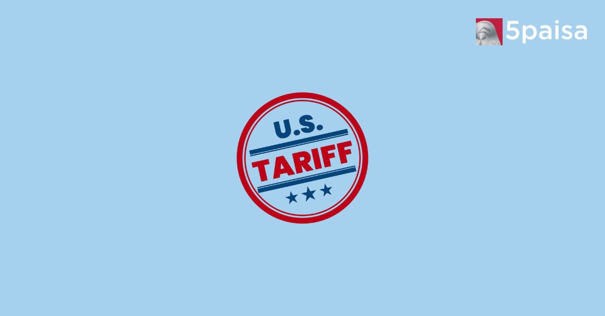 U.S. Proposes Fresh Tariffs on India and 59 Other Economies Over Forced-Labour Compliance Concerns U.S. Proposes Fresh Tariffs on India and 59 Other Economies Over Forced-Labour Compliance Concerns