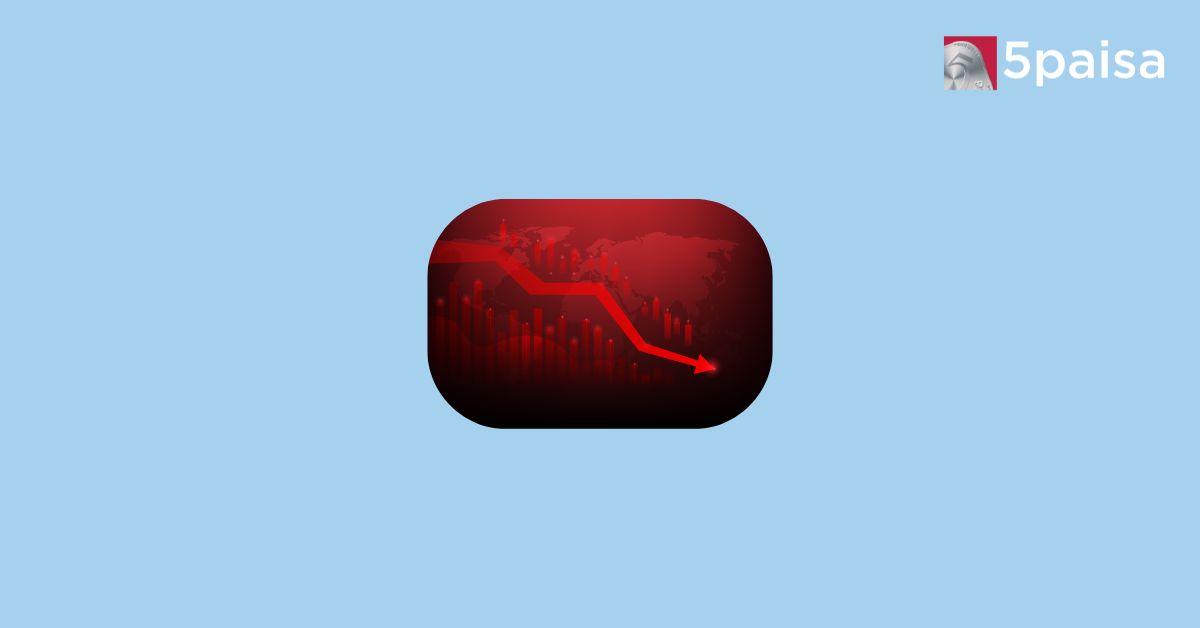 Asian Markets Slide: Nikkei Falls Over 3%, KOSPI Drops Nearly 7% as Oil Prices Climb