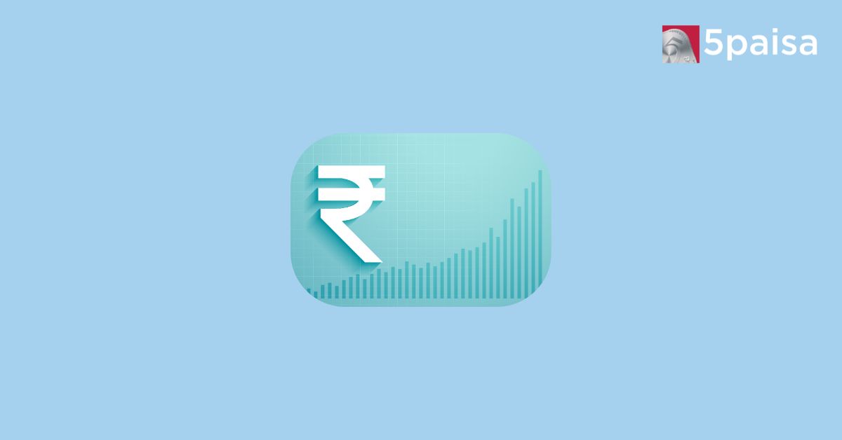 Fairfax Invests Nearly $1 Billion in Indian Bonds Amid IDBI Bank Deal Talks