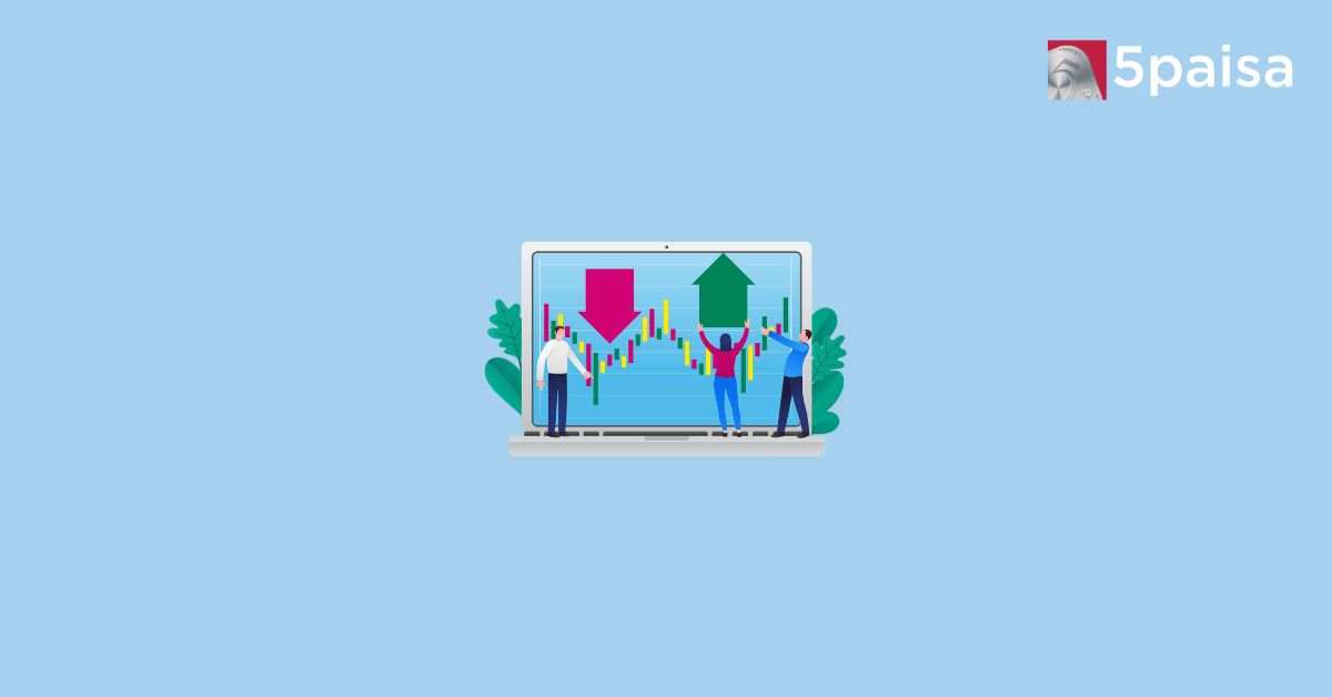 Small And Microcap Stocks Lead Quiet Market Rally Despite FII Selling And Global Headwinds