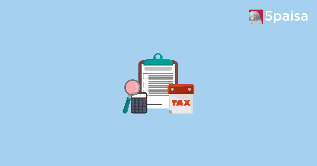 Cabinet Approves Ordinance Proposal To Relax Tax Regulations For Foreign Investors Cabinet Approves Ordinance Proposal To Relax Tax Regulations For Foreign Investors
