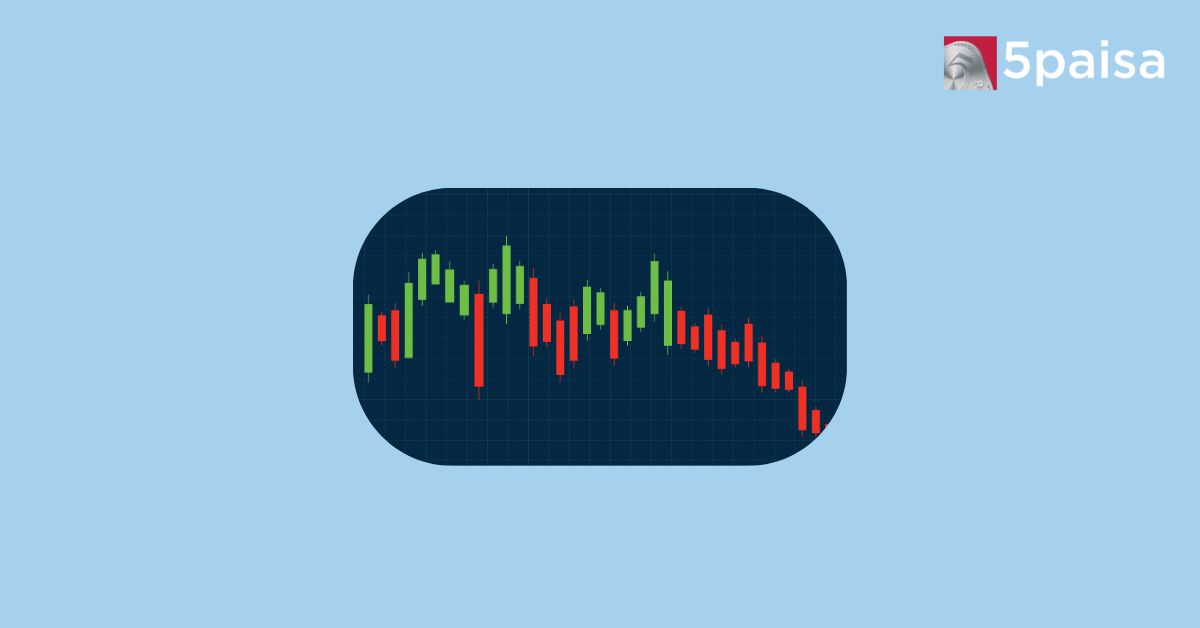 ATLPP, Epack Prefab Technologies Lead as Outperformers; LTM, TCS Under Pressure