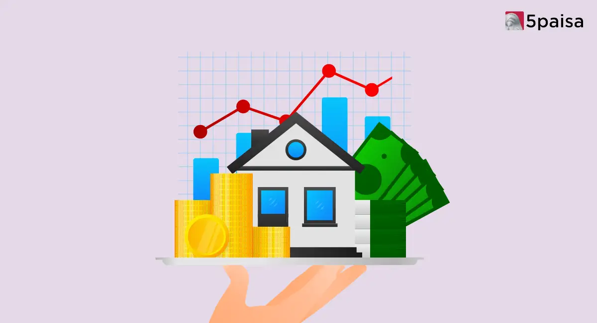 How REITs and InvITs Can Add Stability to Your Portfolio 