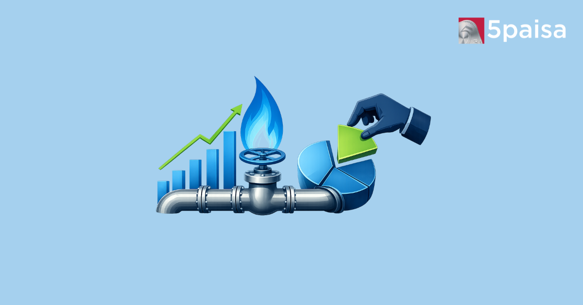 Indian Gas Exchange Moves Towards IPO As IEX Plans Stake Sale