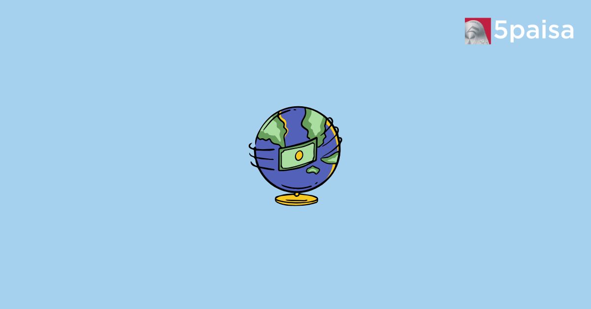Global Trade