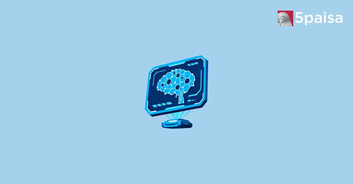 AI led trading