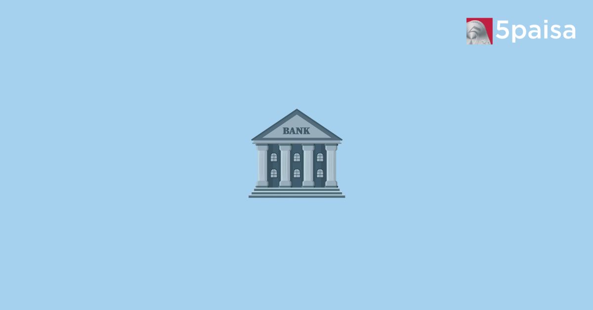 bank