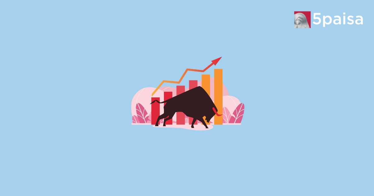 Knack Packaging Share Price Rallies 10% After Bank of India Mutual Fund Picks Up Stake