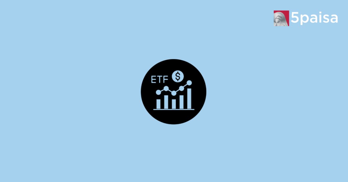 ETF