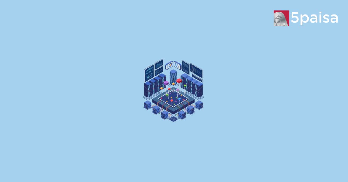 AI Data Center