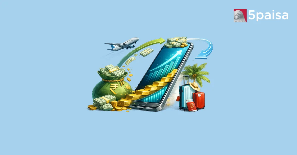 MakeMyTrip India IPO Could Cross $1 Billion As Company Prepares Confidential Filing