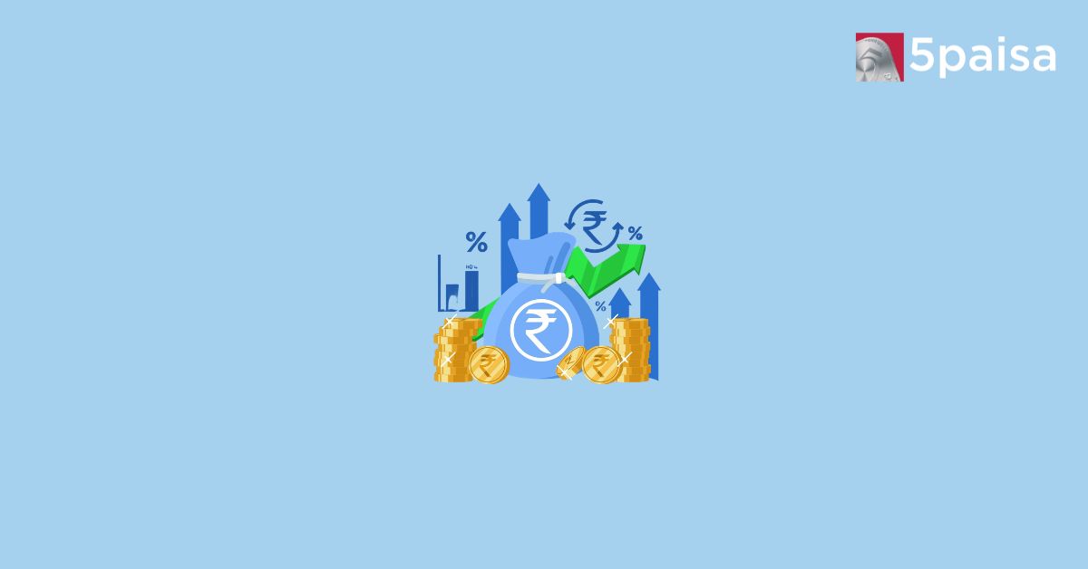 Mutual fund